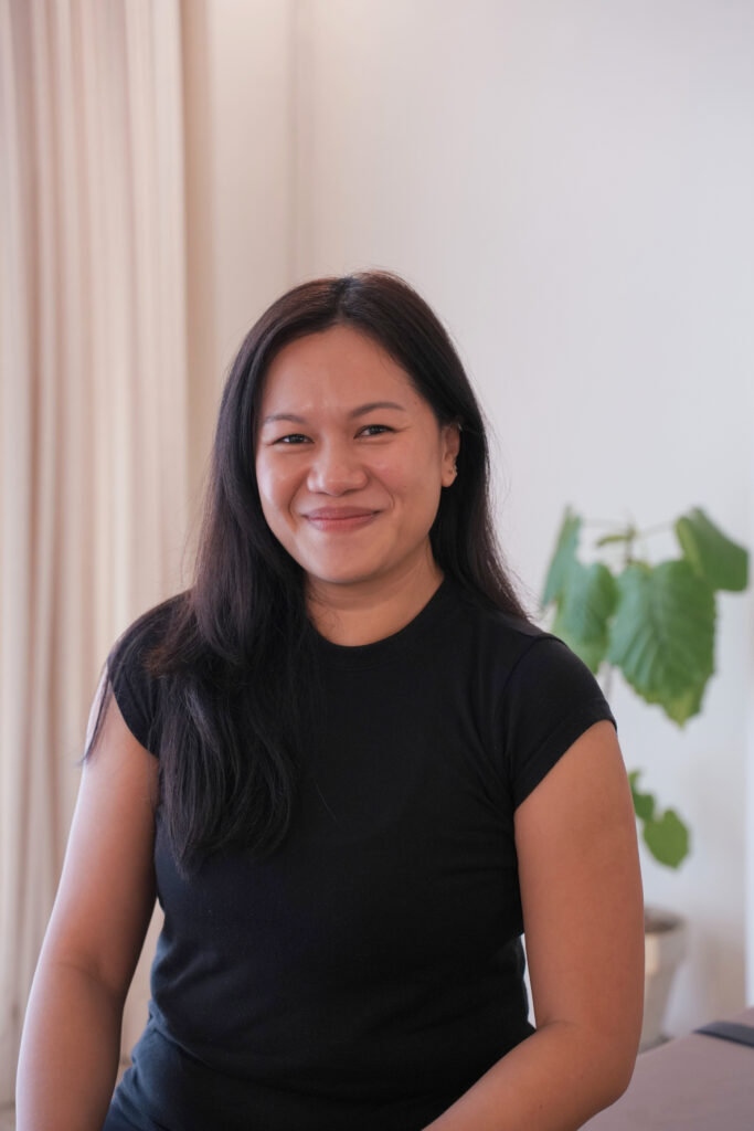 Dira Kassim