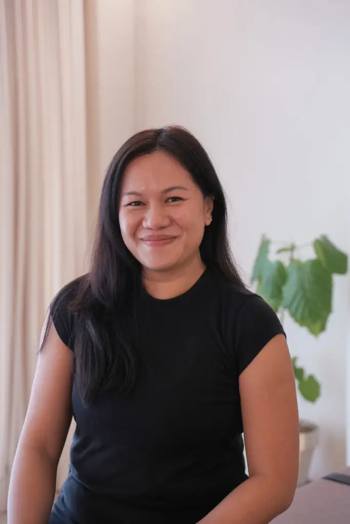 Dira Kassim